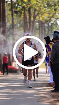 BIB:  <button type="button" onclick="openModal(27610408)" class="btn btn-primary btn-sm float-right" data-toggle="modal" data-target=".modal-high-quality">
                <i class="fa fa-download"></i> Download
                </button>